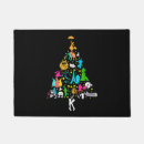 Search for music christmas doormats Funny merry christmas