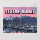 Search for pink sunrise postcards Nautical