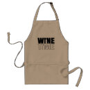 Search for sommelier aprons Wine