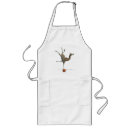 Search for yoga aprons Balance