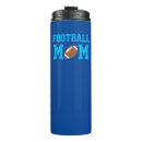 Search for sports mom travel mugs Mother