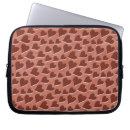 Search for cute laptop cases beautiful