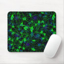Search for neuron mousepads Medicine
