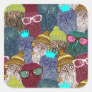 Search for new year book accessories Merry christmas