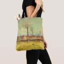 Search for factory bags Vintage