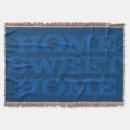Search for woven blankets Trendy