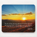 Search for fear mousepads Motivational