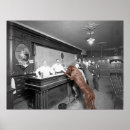 Search for tavern posters Saloon
