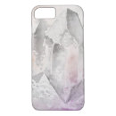 Search for amethyst iphone cases Watercolor
