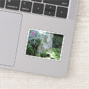 Search for buddha statue stickers Zen