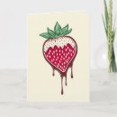 Search for chocolates cards For her
