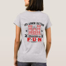 Search for light tshirts Fun