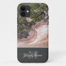 Search for organic iphone cases Nature