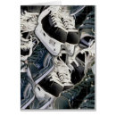 Search for hockey moms postcards Mum