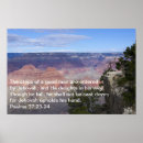 Search for psalm 37 art God
