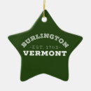 Search for burlington Lake champlain
