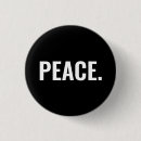 Search for anti war badges Peace