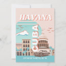 Search for cuba cards Retro