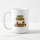 Search for tiki bar mugs Summer