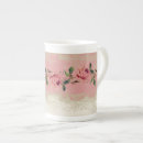 Search for vintage swirl mugs For her