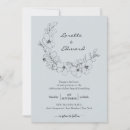 Search for pencils invitations Pencil sketch