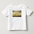 Search for flagship tshirts English