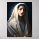 Search for mary mother of god posters Catholic