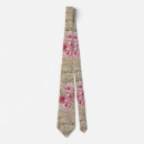 Search for eiffel tower ties Vintage