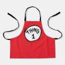 Search for things aprons Childrens book
