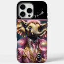 Search for trim iphone cases Pink