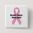 Search for message badges Awareness