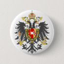 Search for austrian badges Vienna