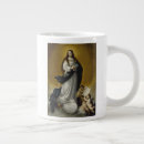 Search for virgins mugs Putti