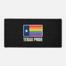 Search for proud bisexual mousepads Transgender