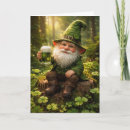 Search for st patricks day gnome Leprechaun