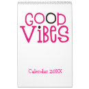 Search for motivational quotes calendars Encouraging