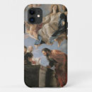Search for new testament iphone cases Virgin