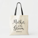 Search for parents in law Minimalist