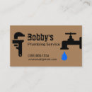 Search for chrome business cards Repair
