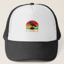 Search for classic retro hats Rooster