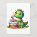 Search for 1st birthday postcards First birthday party