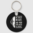Search for the act key rings Shakespeare