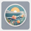 Search for grey colour stickers Minimalist