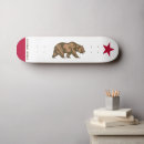 Search for california skateboards Golden state