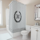 Search for rustic country shower curtains Farmhouse