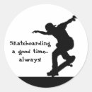 Search for always a good stickers Quote