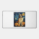 Search for antique lanterns mousepads Skeleton