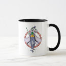 Search for the joker mugs Gotham