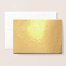 Search for cheap photo cards Zlove trendy occasion paper