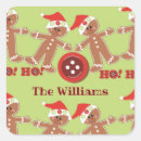 Search for happiest stickers Festive